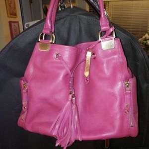 Cole Haan  purse